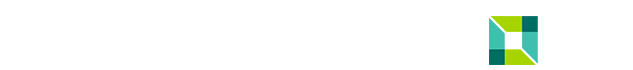 海洋之神590线路检测中心